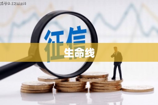 霍邱生命线